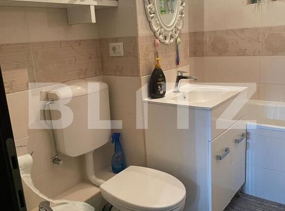 Apartament de vânzare 3 camere Obcini - 204602AV | BLITZ Suceava | Poza16