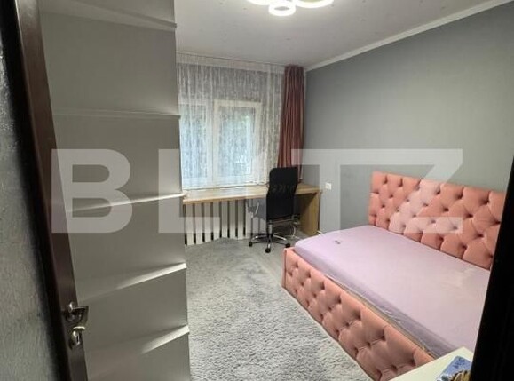 Apartament de vânzare 3 camere Obcini - 204602AV | BLITZ Suceava | Poza10