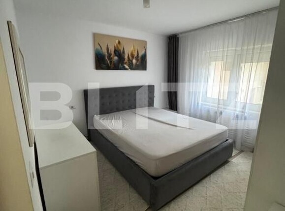 Apartament de vânzare 3 camere Obcini - 204602AV | BLITZ Suceava | Poza7