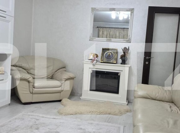 Apartament de vânzare 3 camere Obcini - 204602AV | BLITZ Suceava | Poza5