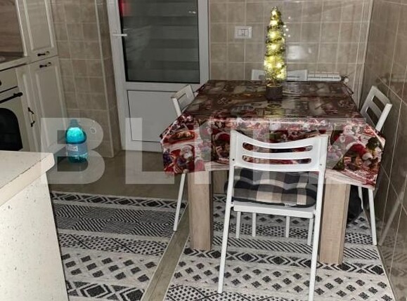 Apartament de vânzare 3 camere Obcini - 204602AV | BLITZ Suceava | Poza14
