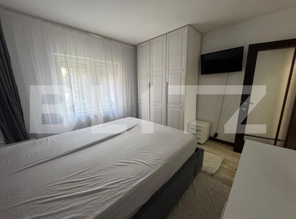 Apartament de vânzare 3 camere Obcini - 204602AV | BLITZ Suceava | Poza8