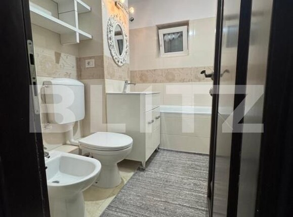 Apartament de vânzare 3 camere Obcini - 204602AV | BLITZ Suceava | Poza15