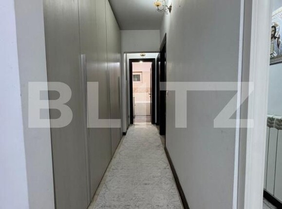 Apartament de vânzare 3 camere Obcini - 204602AV | BLITZ Suceava | Poza6