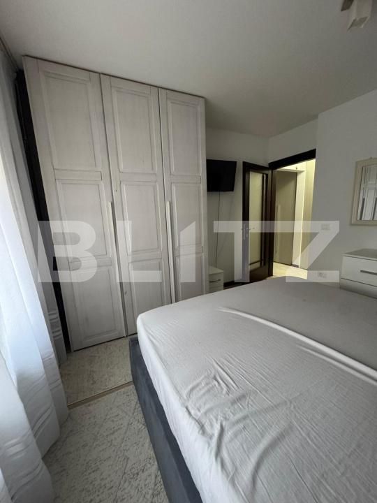 Apartament de vânzare 3 camere Obcini - 204602AV | BLITZ Suceava | Poza9