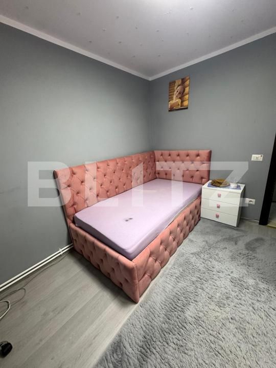 Apartament de vânzare 3 camere Obcini - 204602AV | BLITZ Suceava | Poza11