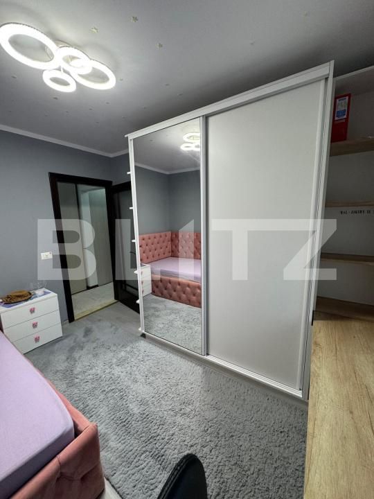Apartament de vânzare 3 camere Obcini - 204602AV | BLITZ Suceava | Poza12