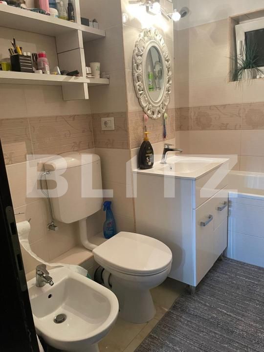Apartament de vânzare 3 camere Obcini - 204602AV | BLITZ Suceava | Poza16