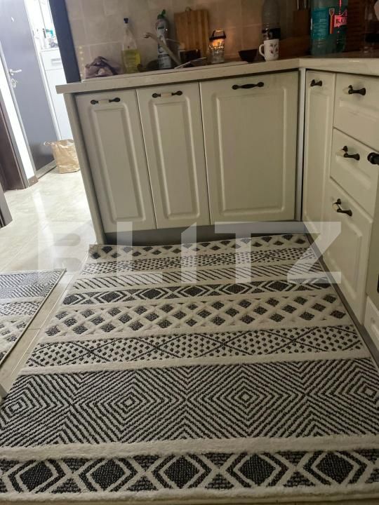Apartament de vânzare 3 camere Obcini - 204602AV | BLITZ Suceava | Poza13