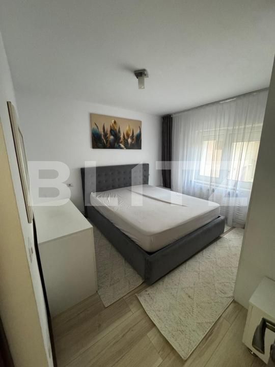 Apartament de vânzare 3 camere Obcini - 204602AV | BLITZ Suceava | Poza7