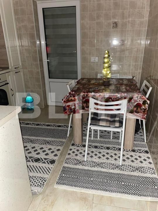 Apartament de vânzare 3 camere Obcini - 204602AV | BLITZ Suceava | Poza14