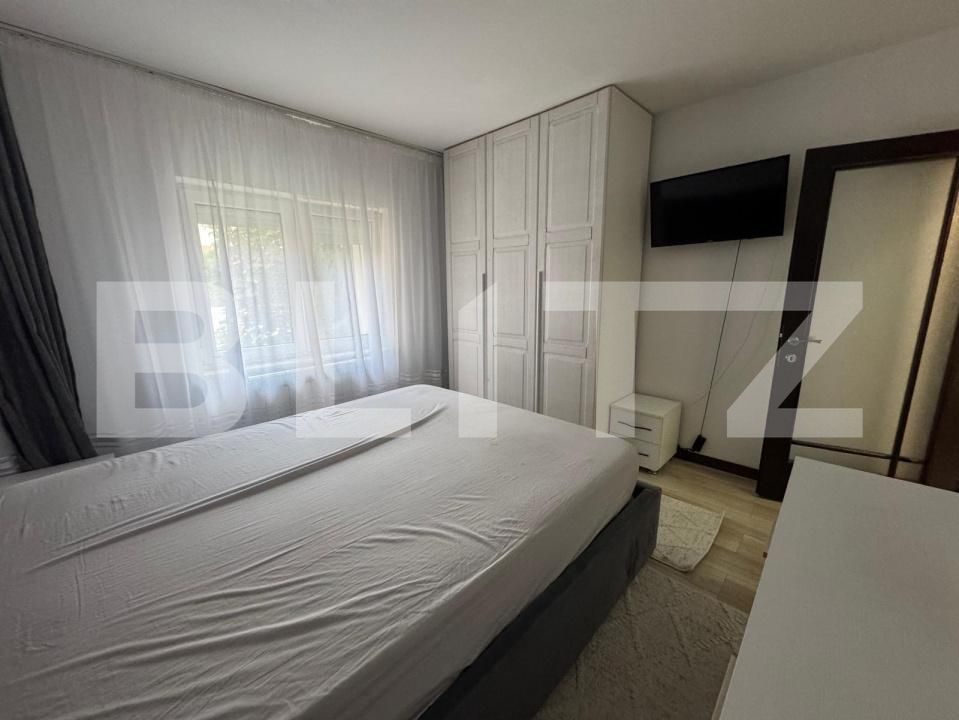 Apartament de vânzare 3 camere Obcini - 204602AV | BLITZ Suceava | Poza8