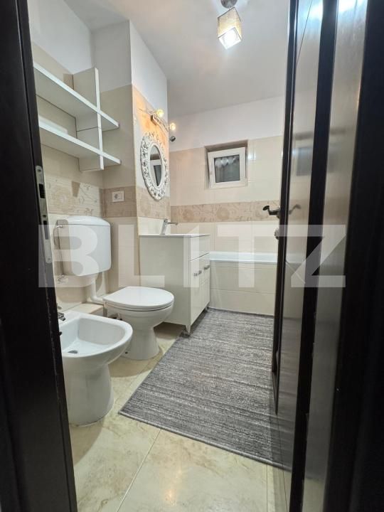 Apartament de vânzare 3 camere Obcini - 204602AV | BLITZ Suceava | Poza15