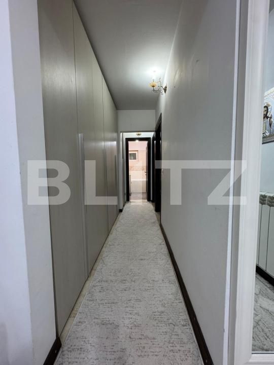 Apartament de vânzare 3 camere Obcini - 204602AV | BLITZ Suceava | Poza6