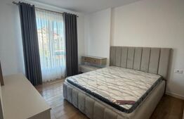 Apartament 3 camere , 70 mp, zona Radauti