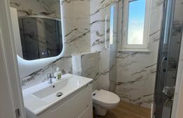 Apartament 3 camere , 70 mp, zona Radauti