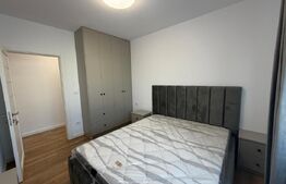 Apartament 3 camere , 70 mp, zona Radauti