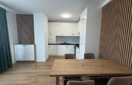 Apartament 3 camere , 70 mp, zona Radauti