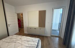 Apartament 3 camere , 70 mp, zona Radauti