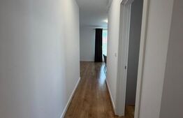 Apartament 3 camere , 70 mp, zona Radauti