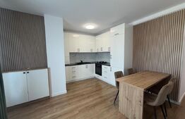 Apartament 3 camere , 70 mp, zona Radauti