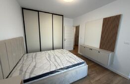 Apartament 3 camere , 70 mp, zona Radauti