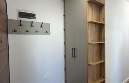 Apartament 3 camere , 70 mp, zona Radauti