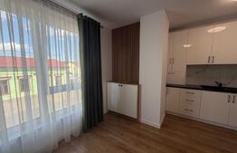 Apartament 3 camere , 70 mp, zona Radauti