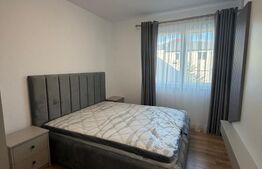 Apartament 3 camere , 70 mp, zona Radauti