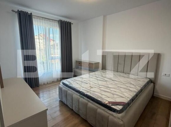 Apartament de închiriat 3 camere Radauti - 204604AI | BLITZ Suceava | Poza7