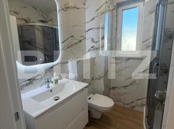 Apartament de închiriat 3 camere Radauti - 204604AI | BLITZ Suceava | Poza10