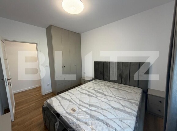 Apartament de închiriat 3 camere Radauti - 204604AI | BLITZ Suceava | Poza6