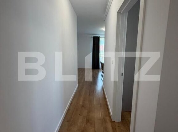 Apartament de închiriat 3 camere Radauti - 204604AI | BLITZ Suceava | Poza11