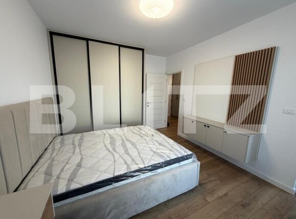 Apartament de închiriat 3 camere Radauti - 204604AI | BLITZ Suceava | Poza5