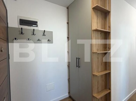 Apartament de închiriat 3 camere Radauti - 204604AI | BLITZ Suceava | Poza12