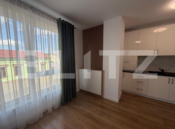 Apartament de închiriat 3 camere Radauti - 204604AI | BLITZ Suceava | Poza4