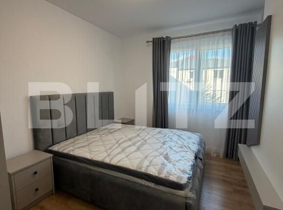 Apartament de închiriat 3 camere Radauti - 204604AI | BLITZ Suceava | Poza9