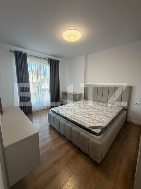 Apartament de închiriat 3 camere Radauti - 204604AI | BLITZ Suceava | Poza7