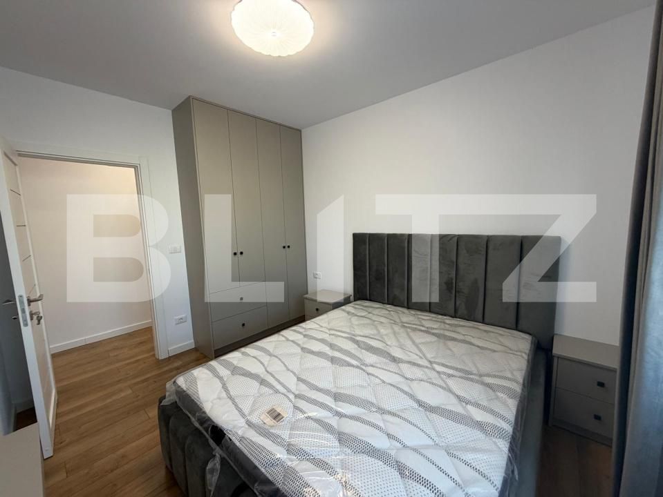Apartament de închiriat 3 camere Radauti - 204604AI | BLITZ Suceava | Poza6