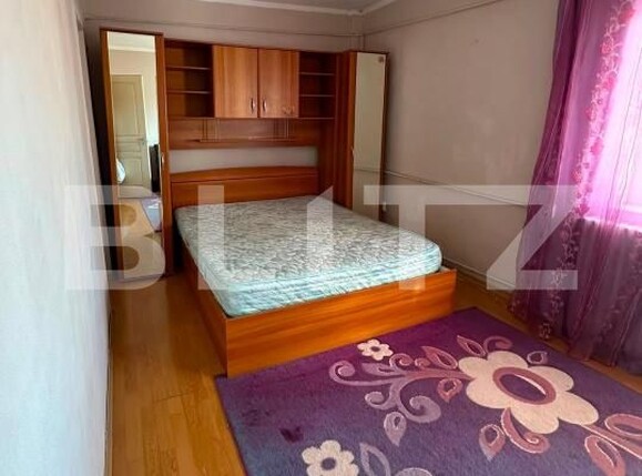 Garsonieră de vânzare Obcini - 204643AV | BLITZ Suceava | Poza1