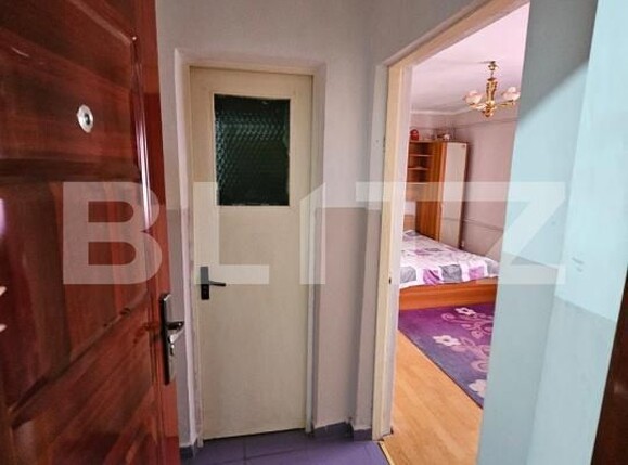 Garsonieră de vânzare Obcini - 204643AV | BLITZ Suceava | Poza6
