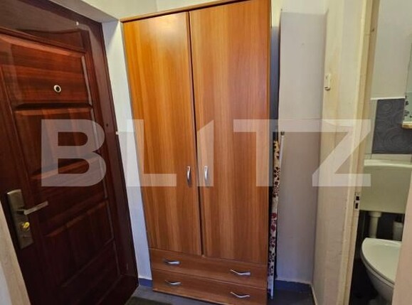 Garsonieră de vânzare Obcini - 204643AV | BLITZ Suceava | Poza7
