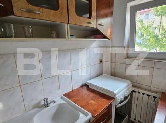 Garsonieră de vânzare Obcini - 204643AV | BLITZ Suceava | Poza5