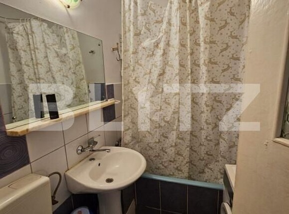 Garsonieră de vânzare Obcini - 204643AV | BLITZ Suceava | Poza2
