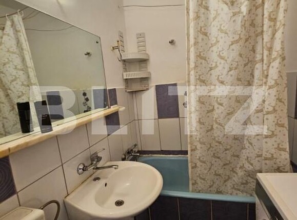 Garsonieră de vânzare Obcini - 204643AV | BLITZ Suceava | Poza8
