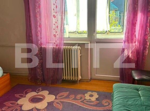 Garsonieră de vânzare Obcini - 204643AV | BLITZ Suceava | Poza4