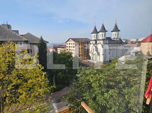 Garsonieră de vânzare Obcini - 204643AV | BLITZ Suceava | Poza3