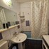 Garsonieră de vânzare Obcini - 204643AV - Poza 1 din 8 | BLITZ Suceava | Poza5