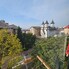 Garsonieră de vânzare Obcini - 204643AV - Poza 1 din 8 | BLITZ Suceava | Poza7