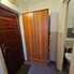 Garsonieră de vânzare Obcini - 204643AV - Poza 1 din 8 | BLITZ Suceava | Poza4